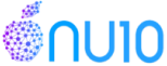 nu10-logo