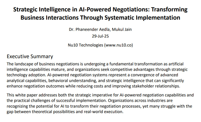 Strategic Intelligence in AI-Powered Negotiations_ Transforming Business Interactions Through Systematic Implementation Thumbnail