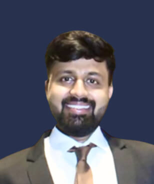 Abhinav Airan Nu10