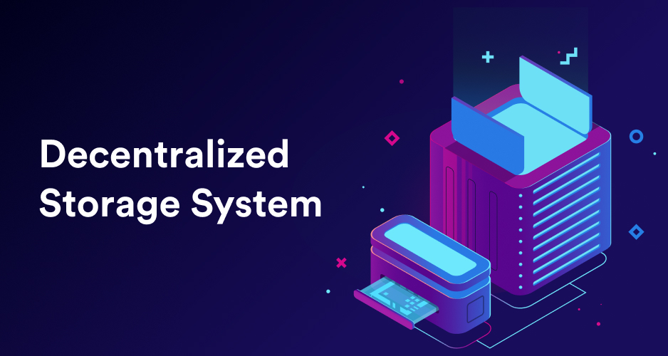 Blockchain layers - Nu10 - Building the AI-Native Enterprise