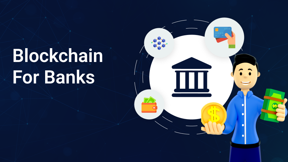Blockchains-For-Banks-Desktop - Nu10 - Building the AI-Native Enterprise