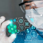 Comparing Leading AI Models for Clinical Text Processing_ An Observational Study - Nu10 - Building the AI-Native Enterprise