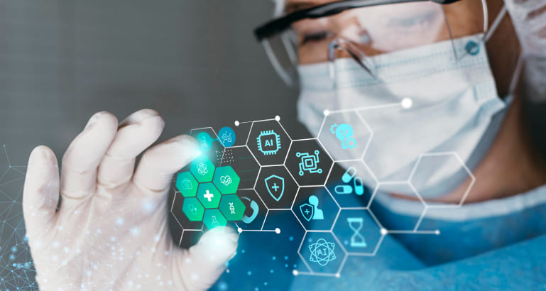 Comparing Leading AI Models for Clinical Text Processing_ An Observational Study - Nu10 - Building the AI-Native Enterprise