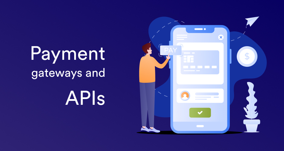 Crypto Payment Gateway - Nu10 - Building the AI-Native Enterprise