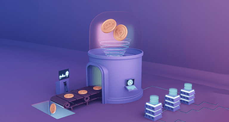 Demystifying Token Development: A Comprehensive Guide - Nu10 - Building the AI-Native Enterprise