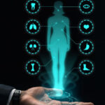 Digital Therapeuticsw - Nu10 - Building the AI-Native Enterprise