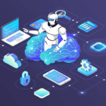 Generative AI: A Comprehensive Guide for Businesses in 2024 - Nu10 - Building the AI-Native Enterprise