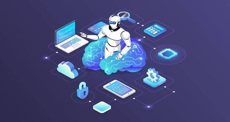 Generative AI: A Comprehensive Guide for Businesses in 2024 - Nu10 - Building the AI-Native Enterprise