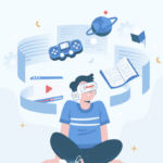 Gamification - Nu10 - Building the AI-Native Enterprise