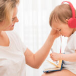 Gaming Therapy For ADHD Patients