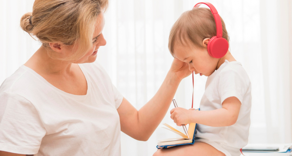 Gaming Therapy For ADHD Patients