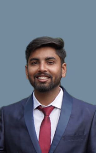 Gaurav-Kumar - Nu10 - Building the AI-Native Enterprise