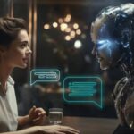How Conversational Intelligence Will Revolutionize Customer Service - Nu10 - Building the AI-Native Enterprise