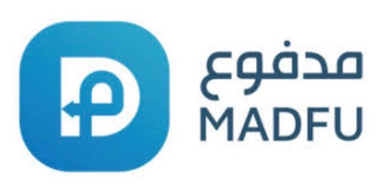 Logo - Nu10