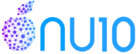 Nu10 Logo
