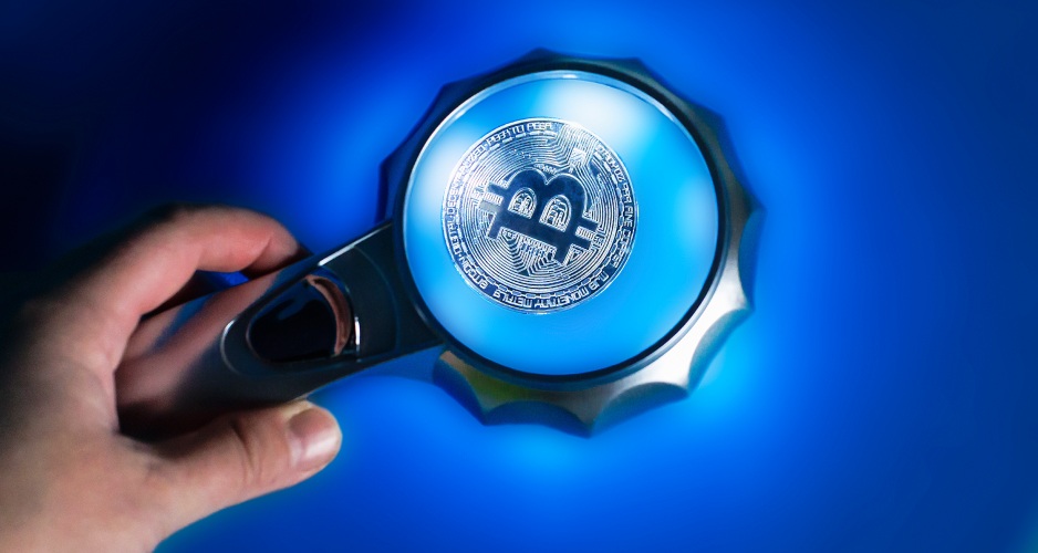 Proof of Reserve-1 - Nu10 - Building the AI-Native Enterprise