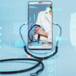 Remote monitoring solution - Nu10 - Building the AI-Native Enterprise