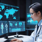 SaMD Transforming Healthcare to Enhance Patient Outcomes - Nu10 - Building the AI-Native Enterprise