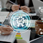 Use of Gen AI for Managing Regulatory image - Nu10 - Building the AI-Native Enterprise