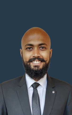 Utkarsh-Dongre - Nu10 - Building the AI-Native Enterprise