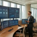 Agentic AI and the Rise of the Process Intelligence Engine (PIE)