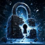 The End of Software Lock-In